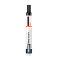 Mohawk Ultra Mark Wood Stain Touch Up Marker, Eventide, M280-4032, 1 Count - color: Eventide