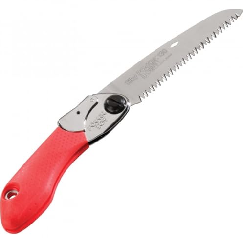 Silky Professional Series PocketBoy Folding Saw 130mm Large Teeth (346-13)