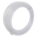 Eastman 1/2 Inch ID (5/8 Inch OD) PVC Clear Vinyl Tubing, 10 Foot Length, 98568 - size: 1/2 in. ID x 5/8 in. OD, style: 10 Ft.