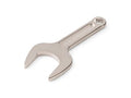TEKTON 1-13/16 Inch Service Wrench | WSE14346 | Made in USA - size: 1-13/16 Inch, style: Inch