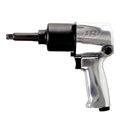 Ingersoll Rand 231HA-2 1/2" Drive Air Impact Wrench - size: 1/2" Impact - Extended Anvil
