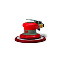 3M Non-Vacuum Random Orbital Sander, 20325, 6 in, 3/16 in Orbit