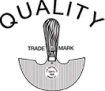 C.S. Osborne Upholstery Hardware Tack Lifter, Staple Remover