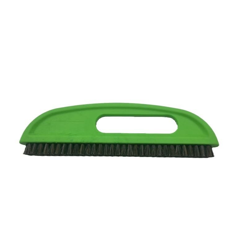 Wallpaper Smoothing Brush Tool Kit for Peel Stick Wallpaper Tools