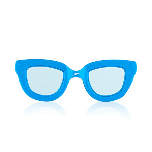 Speedo Kids' Swim Goggles Sunny G Ages 3-8 - color: Blue
