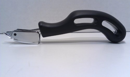 Upholstery Staple Remover by North County Tool Repair