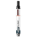 Mohawk Finishing Products Pro-Mark Capillary Marker, Heartwood Walnut M267-0364, 1 Count - color: Heartwood Walnut