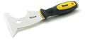 Titan 11510 6-in-1 Painters Tool and Scraper - style: Painters Scraper Tool