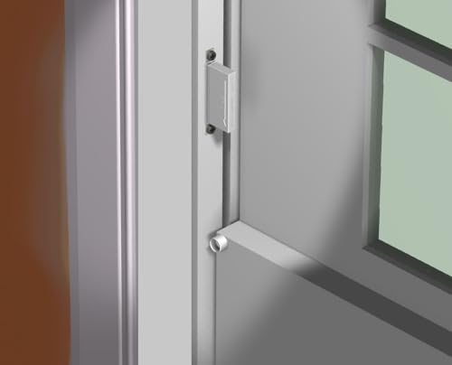 Cardinal Gates Window Warden, 2 Pack