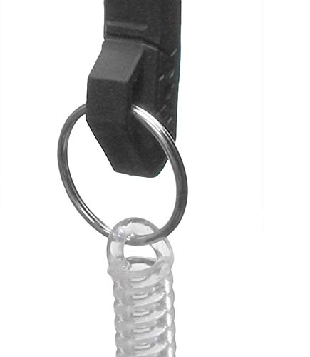 VAMPLIERS 5.5" Mini Precision Long Nose Pliers Made in Japan ESD Safe Grip - style: 5.5" Long Nose Pliers