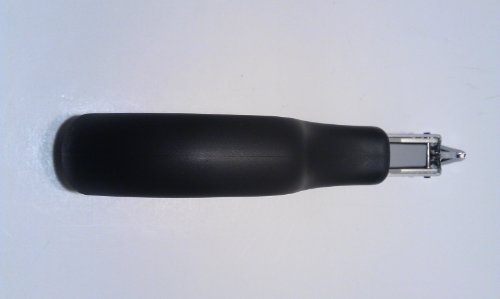 Upholstery Staple Remover by North County Tool Repair