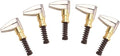 1" Heavy Duty Side Grip Cleco Fasteners Clamp