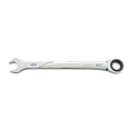GEARWRENCH 24mm 120XP Universal Spline XL Ratcheting Combination Wrench - 86424 - size: 24mm