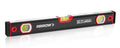 ARROW 16-Inch Level, Magnetic Torpedo Level for Construction, Carpentry - size: Single Level (16")