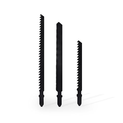 Electric Drill to Reciprocating Saw Adapter Chainsaw Conversion Head Saw Blades Handle Kit,Power Hand Saw Drill Attachment, Jig Saw Attachment,Drill Saw Attachment