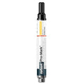 Mohawk Finishing Products Pro Mark Wood Touch Up Marker (Golden Oak) - color: Golden Oak