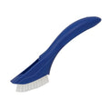 QEP Grout Cleaning Brush