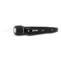 Flir VP50-2 Non-Contact Voltage Detector, CAT IV, LED Flashlight