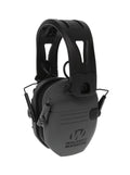 Walker's TACTI Grip Series - color: Gray, size: One Size