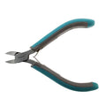 The Beadsmith Simply Modern Side Cutter - size: Side Cutter