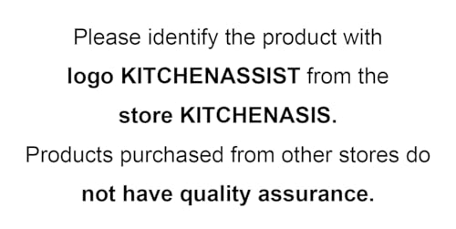 2pcs Basin Wrench Multifunctional Sink Wrench 7 Sizes Faucet Tool Four-jaw Hex Spanner Universal Plumbers Tool for Tight Spaces Kitchen Bathroom Home