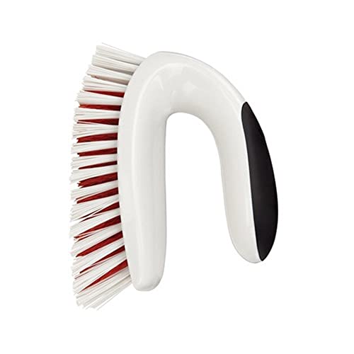 OXO Good Grips All Purpose Scrub Brush - size: 1 Pack