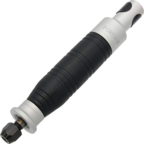 Foredom K.2252 Chisel Carving Kit, 115v
