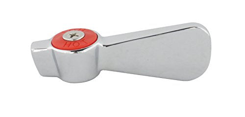 Hot Replacement Handle ONLY for Most (AA-123G) - style: AA-123G