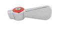 Hot Replacement Handle ONLY for Most (AA-123G) - style: AA-123G