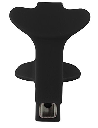 Clipco Staple Remover (6-Pack) (Black) - color: Black