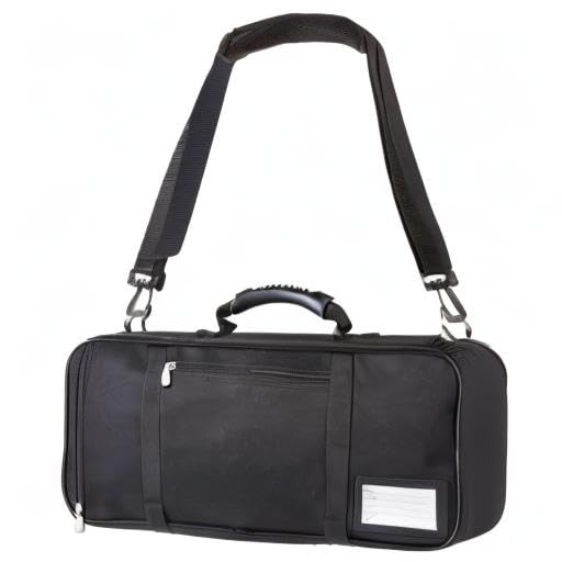 Mercer Culinary Double-Zip 17-Pocket Knife Case,Black - style: Double-zip 17-pocket Knife Case