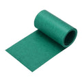 MECCANIXITY Electrical Insulating Fish Paper 90mm, 10ft Green - size: 90mm