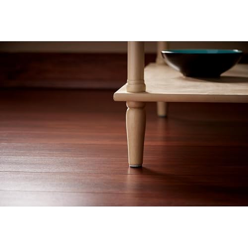 3M Company SP872-Naround Felt Pads3M Company SP872-NA Durable Protection