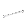 GEARWRENCH 12 Pt. Long Pattern Combination Wrench, 29mm - 81809 - size: 29.0mm