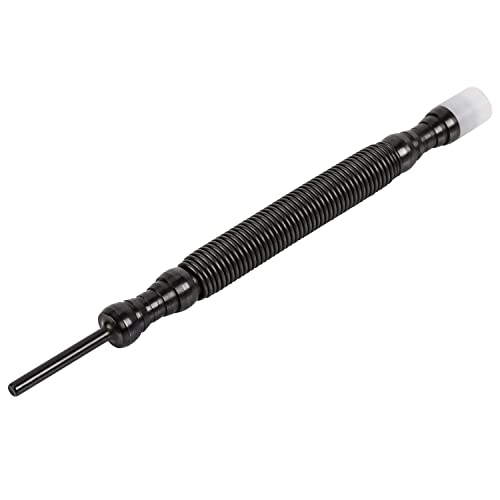 HIT Tool - Hinge Pin Removal Tool - Spring Punch - Nylon Faced Hammer - size: Nylon Faced Hammer