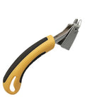Heavy Duty Staple Remover Tool Claw Upholstery Staple Puller