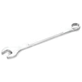 Performance Tool W377B 1-7/16 in. SAE Jumbo Combination Wrench - size: 1-7/16", style: Jumbo Wrench