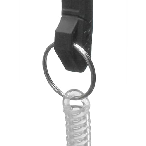 ENGINEER PS-03 Precision Mini Long Nose Pliers Needle Tip 141mm, ESD Safe