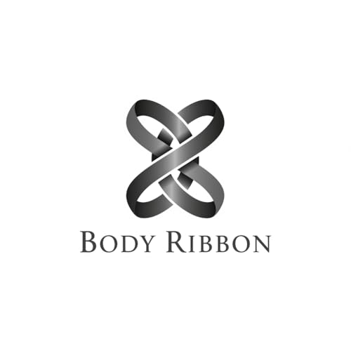 Body Ribbon 80-Inch Automatic Retractable Measuring Tape
