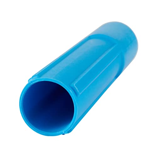 15-Pack Combo EFIELD Crimp Pex 1/2" x 1/2" Female NPT Drop-Ear Elbow(10PCS) - size: Pack of 15 with Test Plug