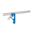 for Empire Level E280 16"" Heavy-Duty Professional Combination Square