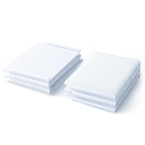 VOOMEY 6 Pack of Paint Edger Replacement Pads - color: Paint Edger Replacement Pads(6pack)