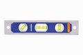 Swanson 9” Die Cast Aluminum Torpedo Level with Rare Earth Magnetics TL002M - size: 9" (Pack of 1), style: Magnetic Extruded Aluminum Torpedo Level
