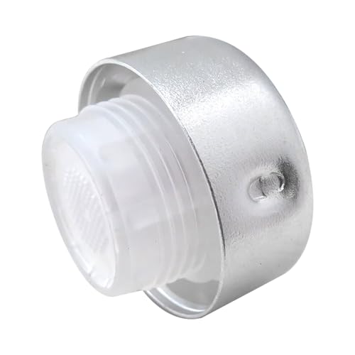 630-7500 Vacuum Breaker Repair Kit for PRI-ER 400 500 Series Faucets - Easy Installation Guaranteed