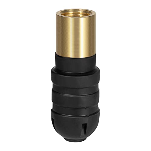 RK-Y34 Upgraded Iowa Brass Repair Kit for Woodford Model Y34 Yard Hydran