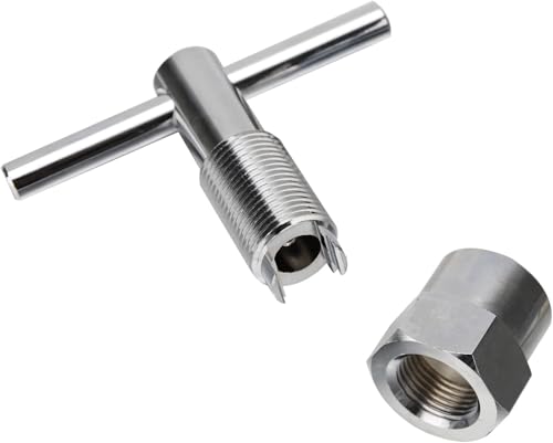104421 Cartridge Puller For Moen Cartridge Removal Tool