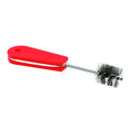 Prime-Line RP77262 Wire Brush, Internal 3/4 In. (Single Pack) - size: 1 Count (Pack of 1)