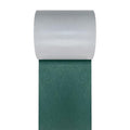 Electrical Insulating Adhesive Paper 80mm(3.15in) Width 3m Length, Green - size: 80mm(3.15in) Width