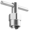 104421 Cartridge Puller For Moen Cartridge Removal Tool