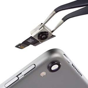 iFixit iOpener - Heat Pad Adhesive Opening Tool for Phone, Laptop Repair